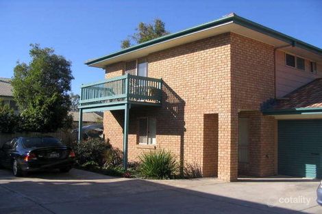 2/28-30 Broadwater Ave, Maroochydore, QLD 4558