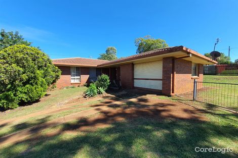 Property photo of 2 Orlando Court Wilsonton Heights QLD 4350