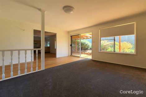 Property photo of 2 Orlando Court Wilsonton Heights QLD 4350