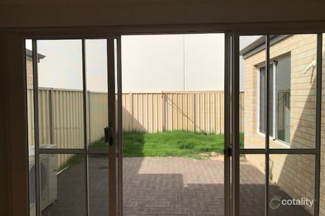 4 Stirton Ct, South Bunbury, WA 6230