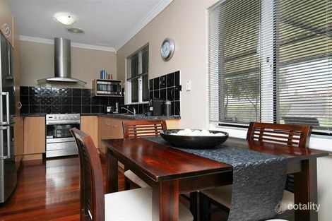 Property photo of 24 Belham Way Balcatta WA 6021