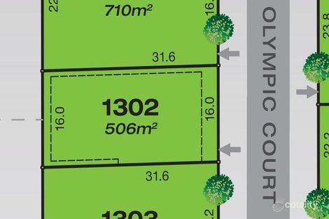 Property photo of 82 Olympic Court Upper Caboolture QLD 4510