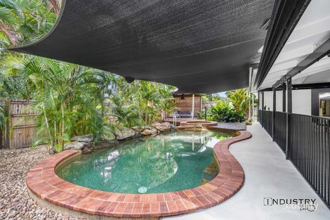 Property photo of 26 Joseph Banks Close Kewarra Beach QLD 4879