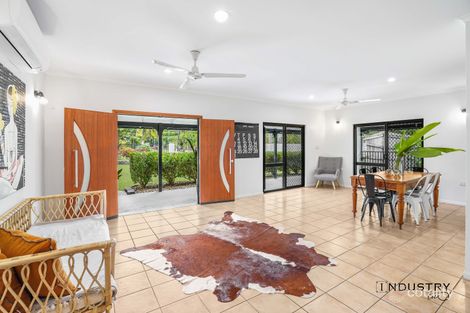 Property photo of 26 Joseph Banks Close Kewarra Beach QLD 4879