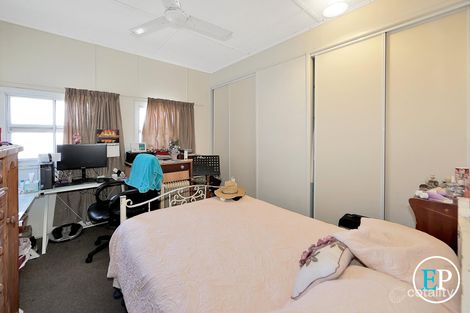 Property photo of 6 Crawford Street Walkervale QLD 4670
