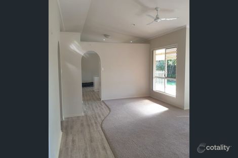 Property photo of 62 Cumberland Way Buderim QLD 4556