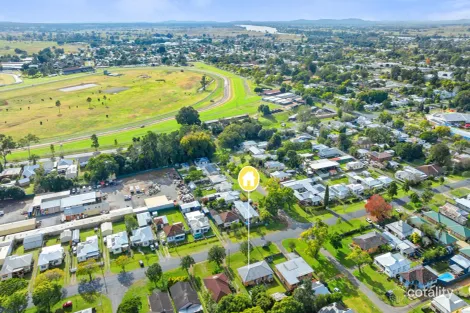 Property photo of 2/243 Bacon Street Grafton NSW 2460