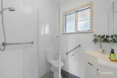 Property photo of 2/243 Bacon Street Grafton NSW 2460