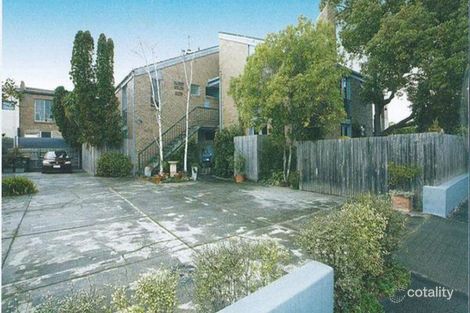 6/2-10 Earl St, Carlton North, VIC 3054