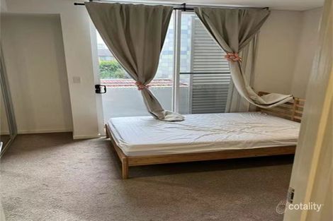 Property photo of 3/3 Wilga Street Burwood NSW 2134