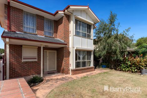 1/91 Raleigh Rd, Maribyrnong, VIC 3032