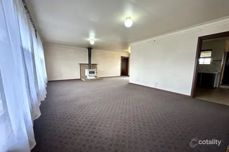 Property photo of 20 Kurrajong Street Dorrigo NSW 2453