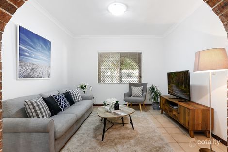 Property photo of 27 Cross Street Strathfield NSW 2135