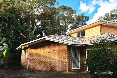 2/27 Sunrise Bvd, Byron Bay, NSW 2481