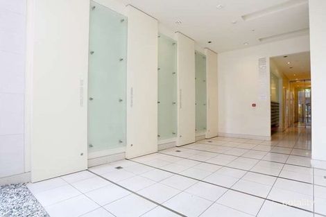 Property photo of 105/466 Swanston Street Carlton VIC 3053