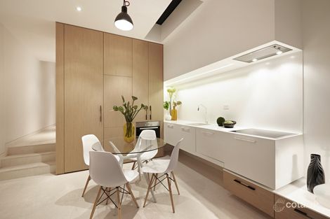 Property photo of 79 Mason Street South Yarra VIC 3141