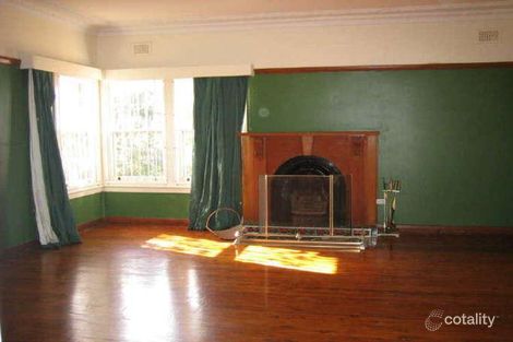 Property photo of 75 Point Street Bulli NSW 2516