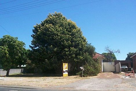 4/7 Cleaver Tce, Rivervale, WA 6103