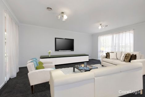 Property photo of 20 Norman Place Narre Warren VIC 3805