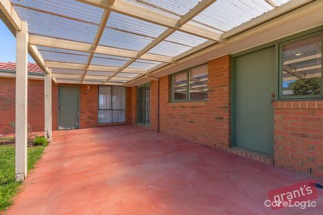 Property photo of 20 Norman Place Narre Warren VIC 3805