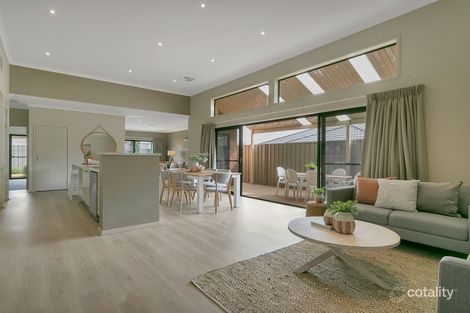 Property photo of 14 O'Brien Way Evanston South SA 5116