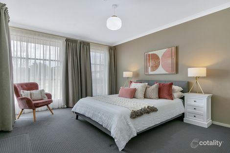 Property photo of 14 O'Brien Way Evanston South SA 5116