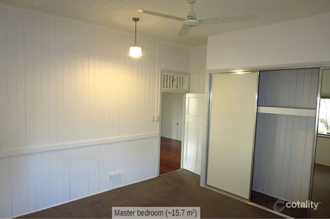 13 Eastgate St, Bundaberg East, QLD 4670