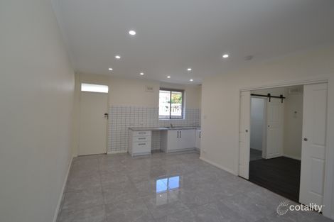 Property photo of 6/5 Horrocks Street Walkerville SA 5081