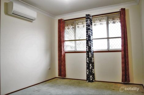 Property photo of 17 Fraser Street Macquarie Fields NSW 2564