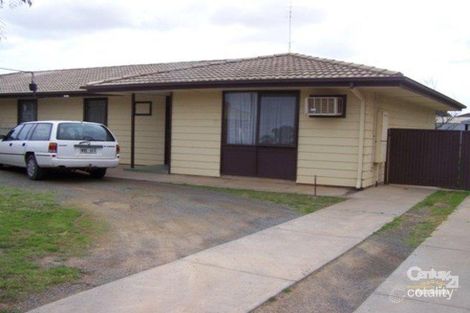 54b Joffre St, Risdon Park, SA 5540