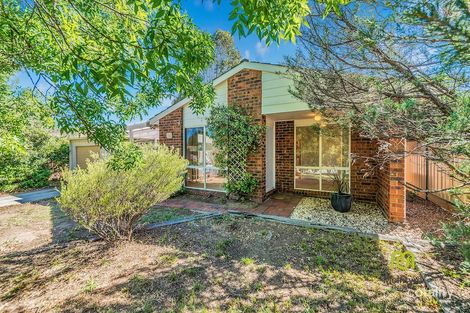 42 Sherwood Cct, Gordon, ACT 2906