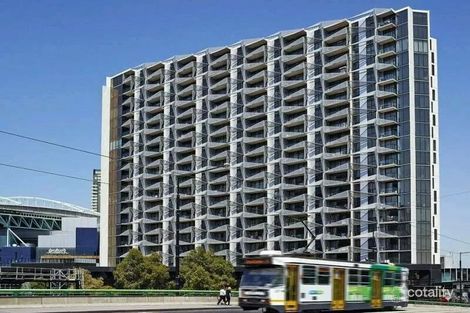 1314/673-683 La Trobe St, Docklands, VIC 3008