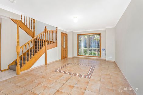 Property photo of 2/39 Collaery Road Russell Vale NSW 2517