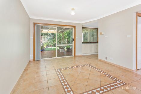 Property photo of 2/39 Collaery Road Russell Vale NSW 2517