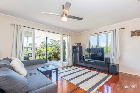 Property photo of 52 Cardinal Street Boondall QLD 4034