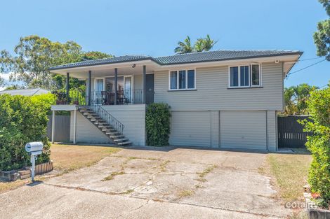 52 Cardinal St, Boondall, QLD 4034