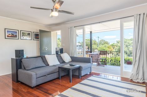 Property photo of 52 Cardinal Street Boondall QLD 4034