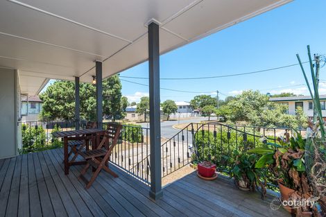 Property photo of 52 Cardinal Street Boondall QLD 4034