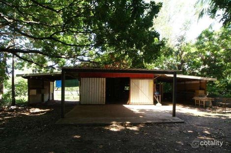 Property photo of 38 Arnhem Highway Humpty Doo NT 0836