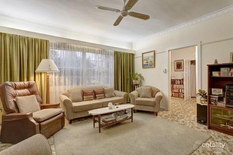Property photo of 2 Ronald Street Mitcham VIC 3132