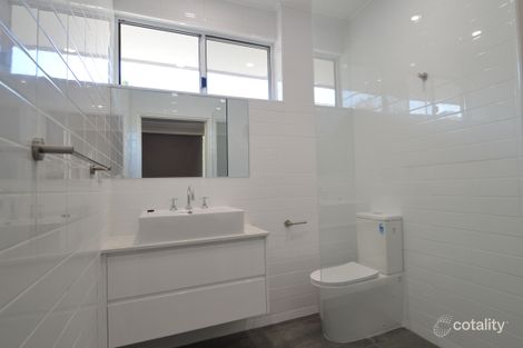 Property photo of 6/5 Horrocks Street Walkerville SA 5081