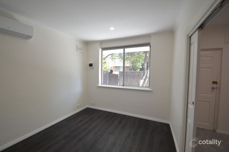 Property photo of 6/5 Horrocks Street Walkerville SA 5081