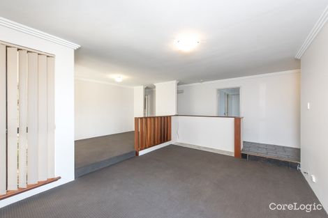 Property photo of 3 Orion Court Craigie WA 6025