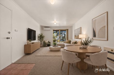 42/13 Chandler St, Belconnen, ACT 2617