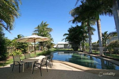 1a Raleigh St, Ooralea, QLD 4740