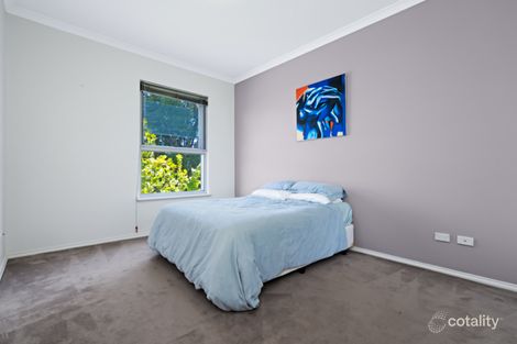 Property photo of 60/134 Aberdeen Street Northbridge WA 6003