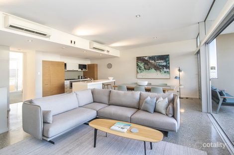 Property photo of 31/67 Smiths Beach Road Yallingup WA 6282