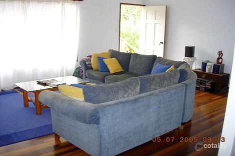 Property photo of 24 David Street Nambour QLD 4560