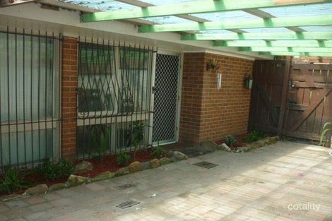 Property photo of 1/50-52 Third Avenue Macquarie Fields NSW 2564