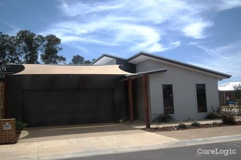 Property photo of 21 Ludovic Marie Court Nagambie VIC 3608